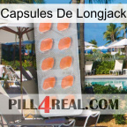 Longjack Capsules 26